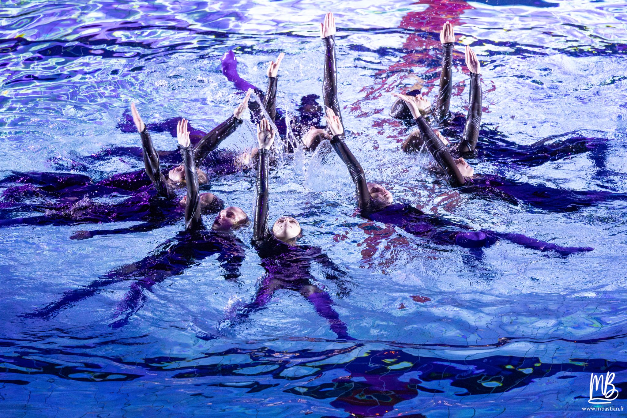 20251206 LA FABRIQUE A CONTES (BNS) MB 225